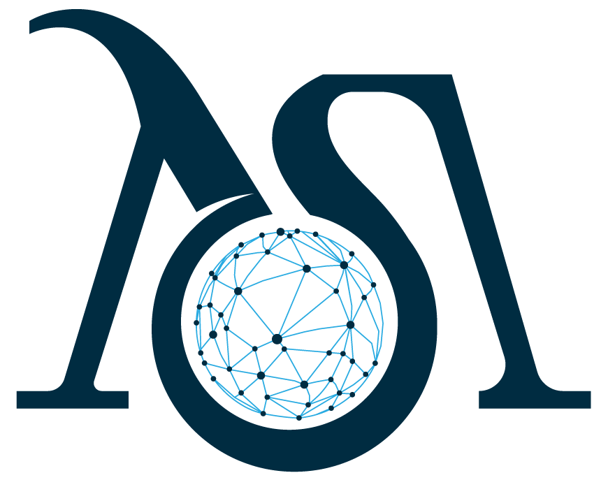 MS ONLINE-logo